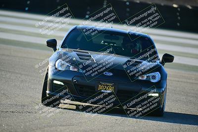 media/Nov-02-2025-Speed Ventures (Sun) [[61724e2e34]]/Black/Session 4/